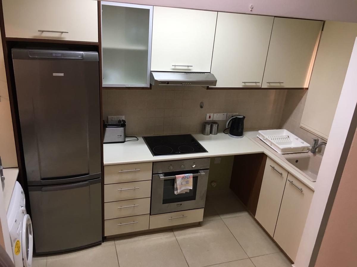 Mandria Apartment Ngoại thất bức ảnh