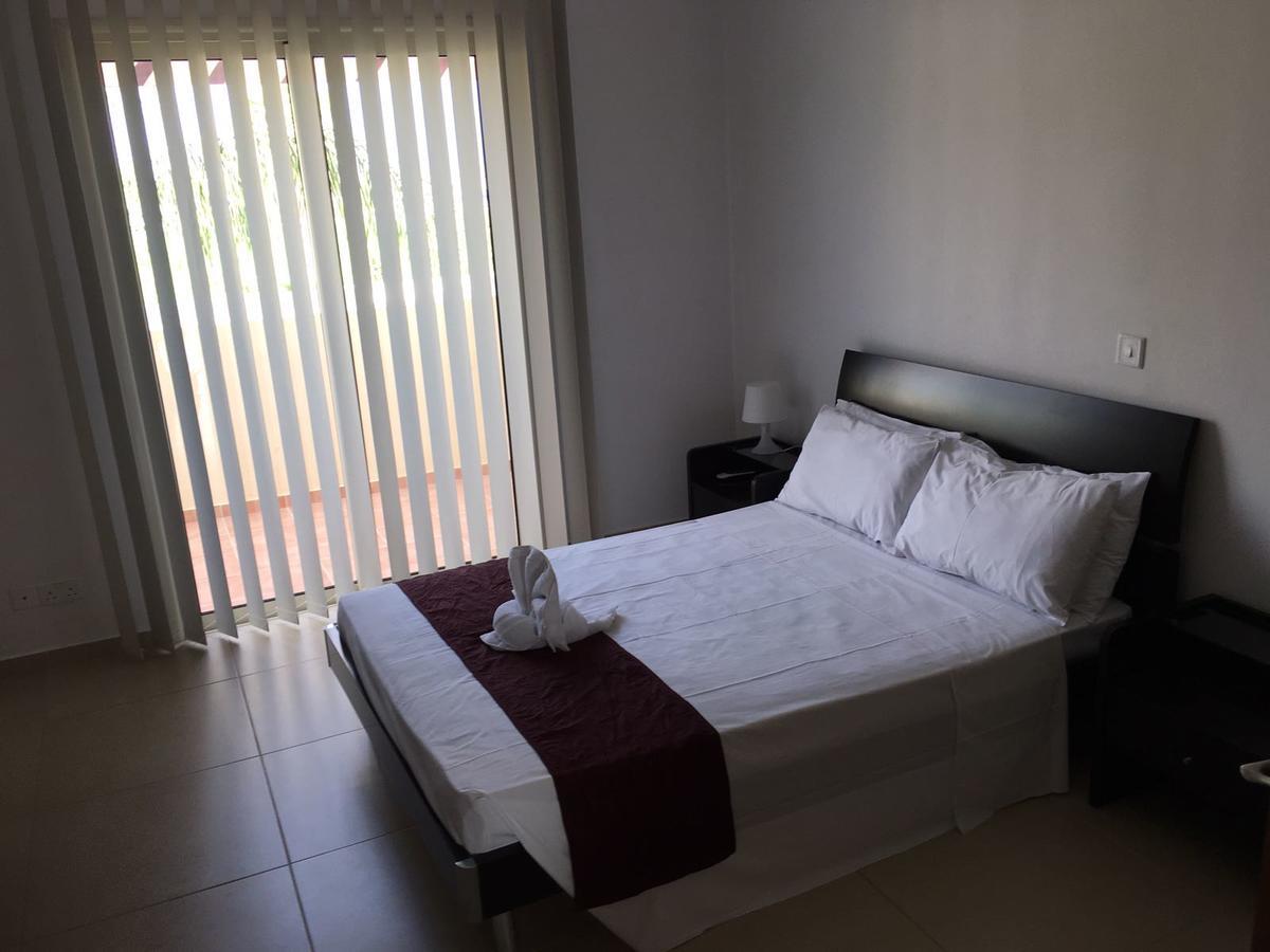 Mandria Apartment Ngoại thất bức ảnh